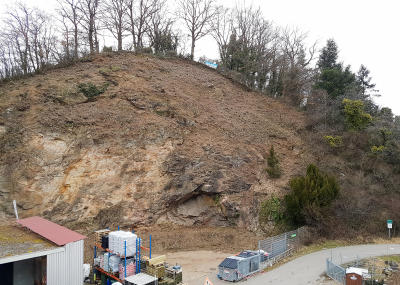 Klicken, um das Bild zu vergrößern Nachher